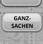 GANZ-SACHEN