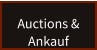 Auctions & Ankauf
