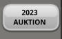 2023 AUKTION