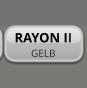 RAYON II GELB