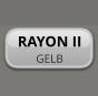 RAYON II GELB
