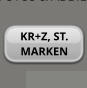 KR+Z, ST. MARKEN