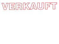 VERKAUFT