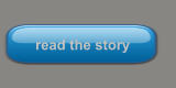 read the story