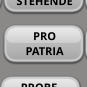 PRO     PATRIA