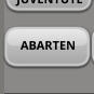 ABARTEN
