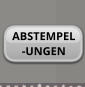 ABSTEMPEL-UNGEN
