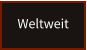 Weltweit