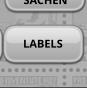 LABELS