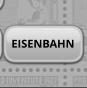 EISENBAHN