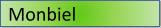 Monbiel
