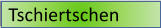 Tschiertschen