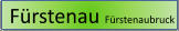 Fürstenau Fürstenaubruck
