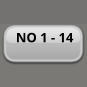 NO 1 - 14