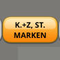 K.+Z, ST. MARKEN