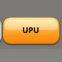 UPU