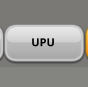 UPU