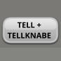 TELL + TELLKNABE