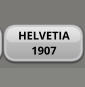 HELVETIA 1907