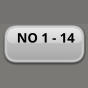 NO 1 - 14