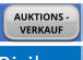 AUKTIONS -VERKAUF