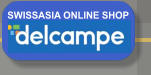 SWISSASIA ONLINE SHOP