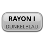 RAYON I DUNKELBLAU