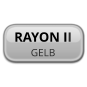RAYON II GELB