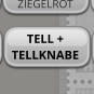 TELL + TELLKNABE
