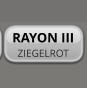 RAYON III ZIEGELROT