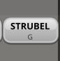 STRUBEL   G