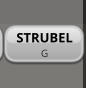 STRUBEL   G
