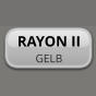 RAYON II GELB