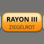RAYON III ZIEGELROT