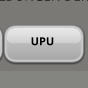 UPU
