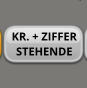 KR. + ZIFFER STEHENDE