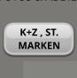 K+Z , ST. MARKEN