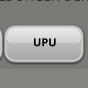 UPU