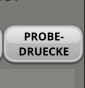 PROBE-DRUECKE