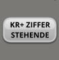 KR+ ZIFFER STEHENDE