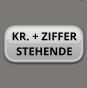 KR. + ZIFFER STEHENDE