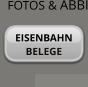 EISENBAHN BELEGE